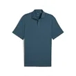 Puma Modalon Polo