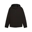 Puma Ripguard Anorak