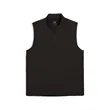 Puma Ripguard Vest