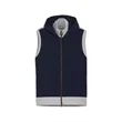 Puma Clubhouse Hybrid Vest