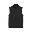 Puma Hielands Vest