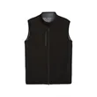 Puma Scotia 2.0 Vest