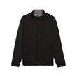 Puma Scotia 2.0 Jacket
