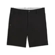 Puma 101 Avant Short