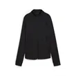 Puma Ladies Cloudspun Tech FZ Power Jacket