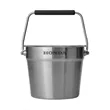 Yeti Rambler Beverage Bucket with Lid