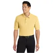 Port Authority Silk Touch Polo