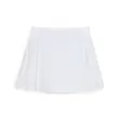 Puma Ladies Haute Golf Skirt - 15.5" Length