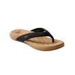 Reef Ladies Cushion Melody Sandal