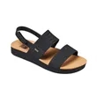 Reef Ladies Water Vista Sandal