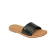 Reef Ladies Sunny Arrianah Sandal