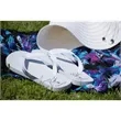Copa Flip Flops (White)