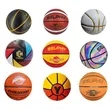 Indoor Game Basketballs -  5, Size 6 and  7