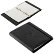 Chronicle Refillable Ring Binder