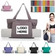 Yoga Bags for Women