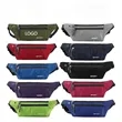 Outdoor Leisure Sports Waist Bag