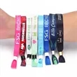 Disposable Identification Wrist Strap