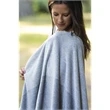 4 Shades of Grey Throw