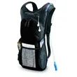 Quench Hydration Pack