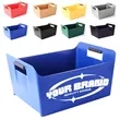 Large Capacity Bar Restaurant Home Beer Storage Ice Baskets
