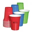 16 oz. Disposable Stadium Party Cup