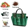 Large Tote Garden Gardening Bag