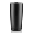 20 oz Joe 2 Tumbler