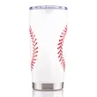 20 oz Joe Sports Tumbler
