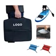Paddle Board Insulated Bag