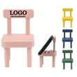 Plastic Mini Chair Stand Holder
