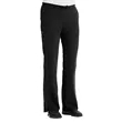 Jockey - Women's 2-Pocket Elastic Waist Pant