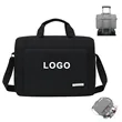 15 Inch Laptop Shoulder Bag