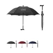 Walking Cane Umbrella