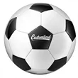 Regulation Size 5 Soccer Ball Adults Football Promotional
