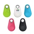Smart Bluetooth Key/Pet Locator