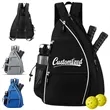 Sport Pickleball Backpack Tennis Racket Bag