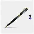 TiTUS® Luxury Ball Point Pen