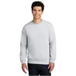Gildan Softstyle Crewneck Sweatshirt