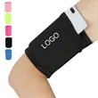 Running Phone Armband