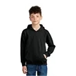 Gildan Youth Softstyle Midweight Fleece Hoodie