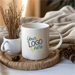 11 Oz. Mug