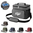 Insulated Bag Leakproof Lunch Box for Men & Women