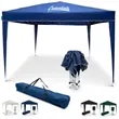 Portable Canopy Gazebo Tent