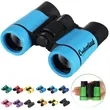 Kids Binoculars