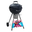 Kettle Grill