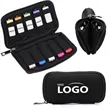 Usb Flash Drive Storage Case