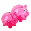 Piggy Bank