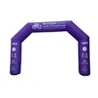 20' Inflatable Arches