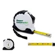 10-FT Tape Measure