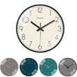 Fashion Home Wall Clock